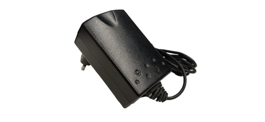 Блок питания (БП)  TC-DC4.7-9521 #1