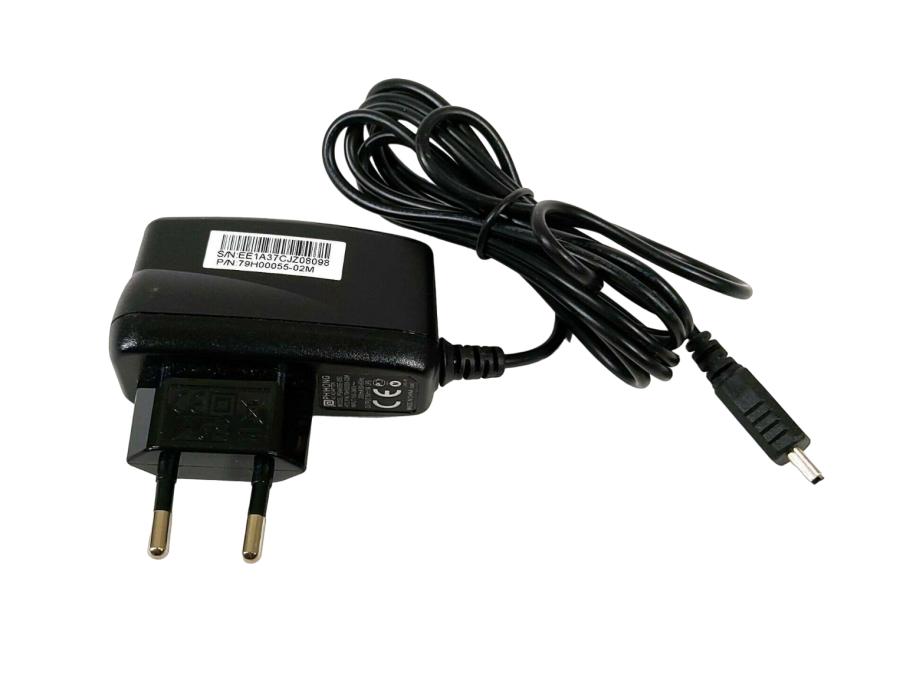 СЗУ для мобильных устройств HTC 79H00055-02M #1