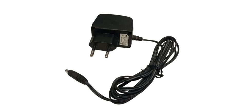 СЗУ для мобильных устройств Logitech L-LD4-2 #2