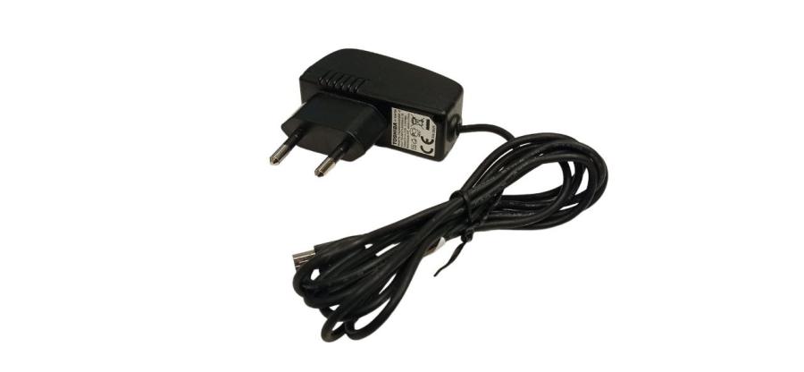 Блок питания (БП) TOSHIBA P925BW05050EB88 #1