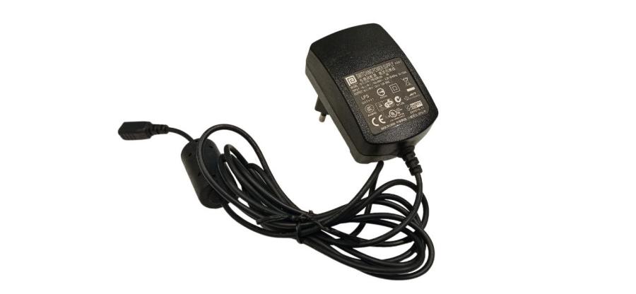 Блок питания (БП) PHIHONG PSC05R-050 #3