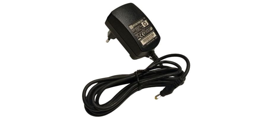 СЗУ для мобильных устройств HP PSC11E-050 #3