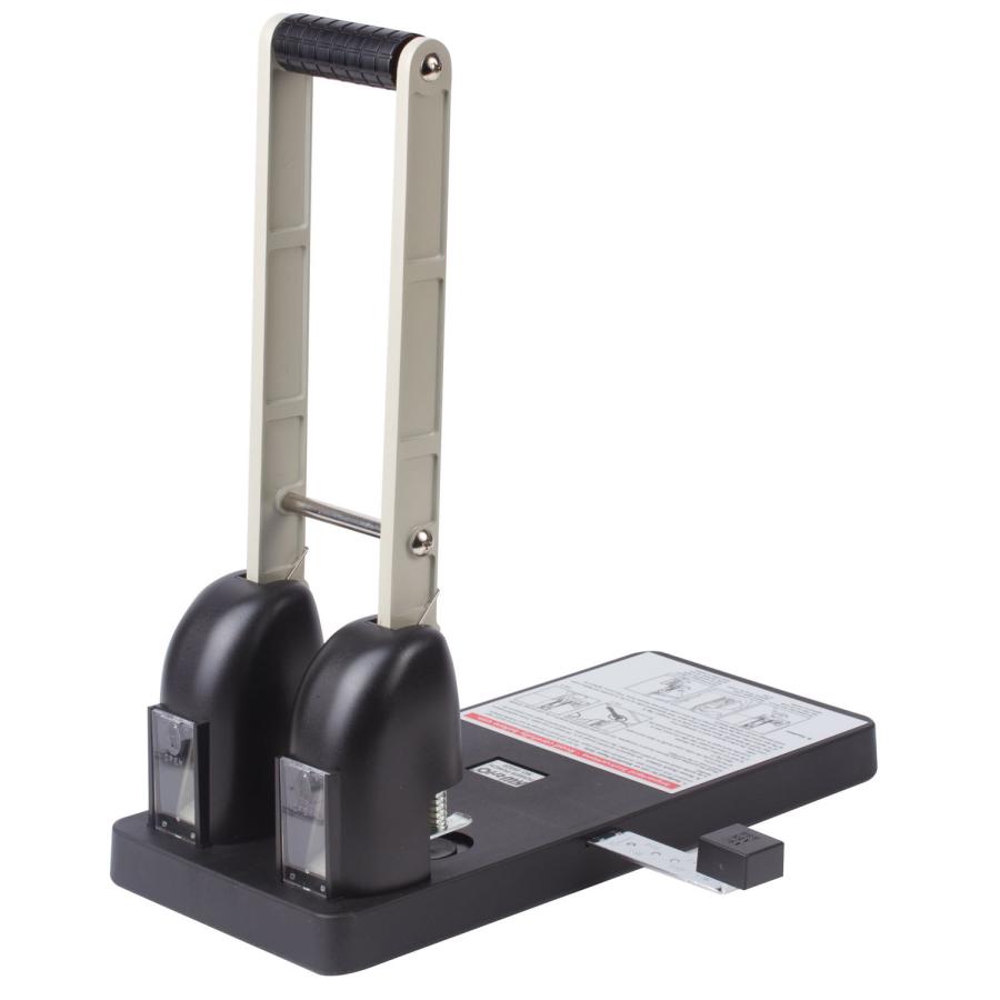 Дырокол KW-triO 952 #1