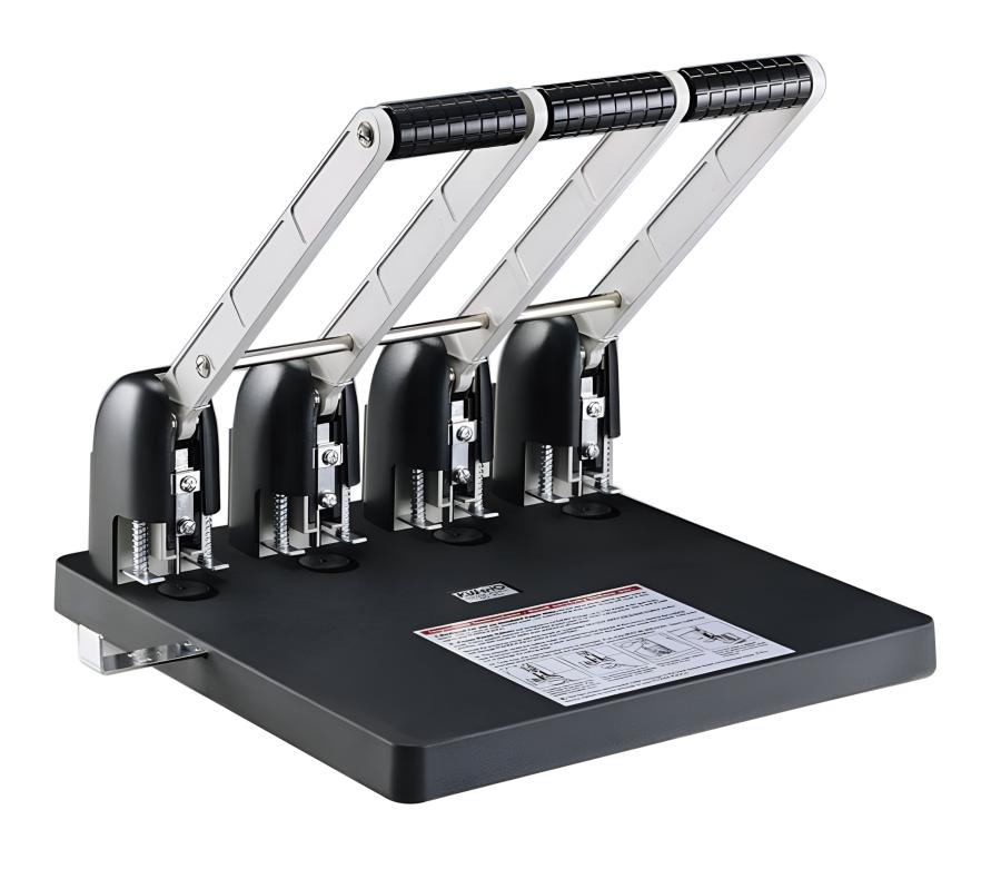 Дырокол KW-triO 954 #1