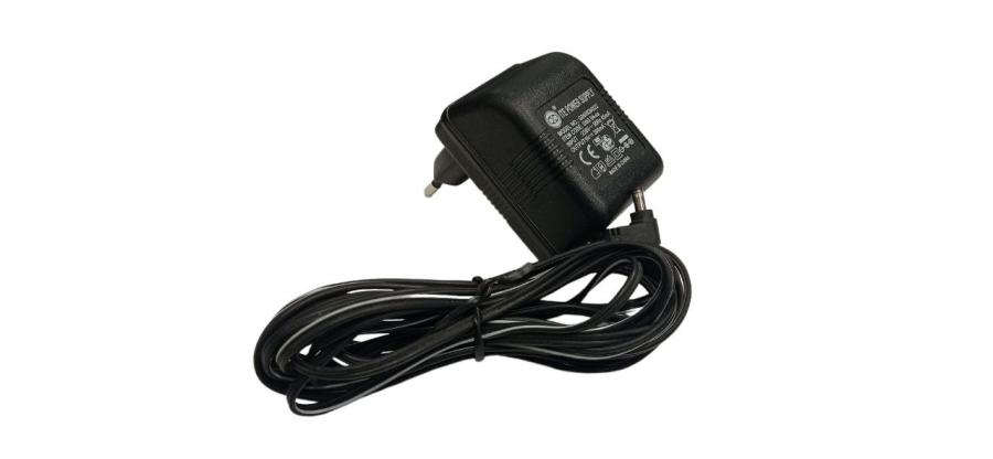 БП для телефонов ITE G060030D22 #1