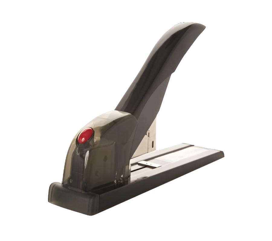 Степлер Rapid HD 170 #1