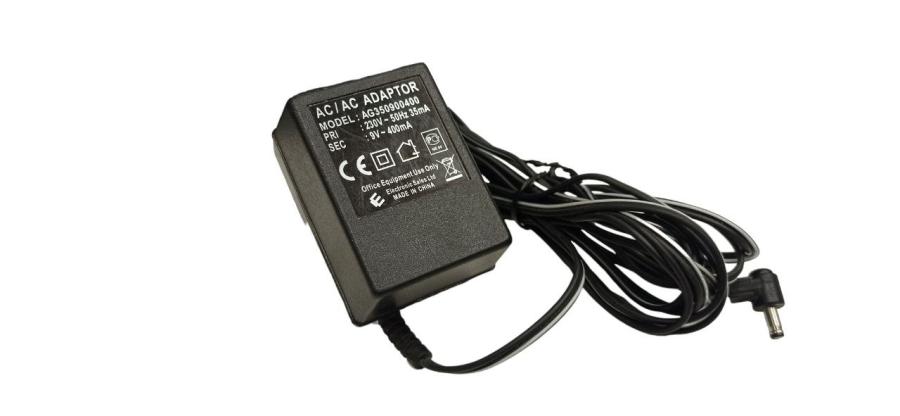 БП для телефонов  AG350900400 #1