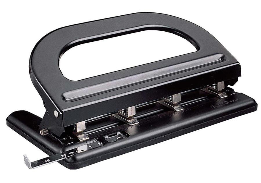 Дырокол KW-triO 9640 #1