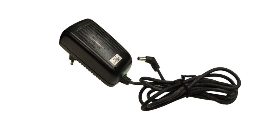 Блок питания (БП)  FJ-SW1210X #4