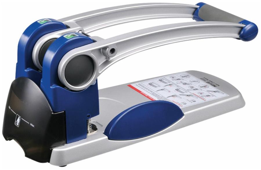 Дырокол KW-triO 9550 #1