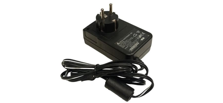 БП для платежного терминала DELTA ADP-36XB #2