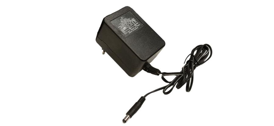 БП внешний для коммутаторов 3COM 3C16742A #3