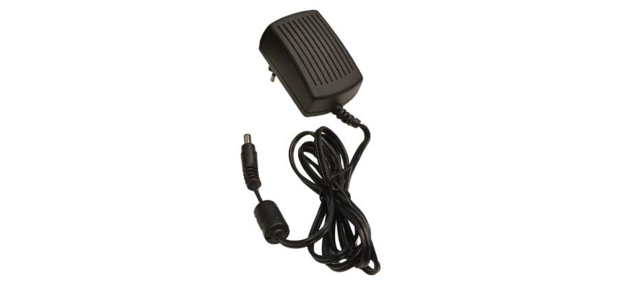 Блок питания (БП) YHI YS-1015-T12S #2