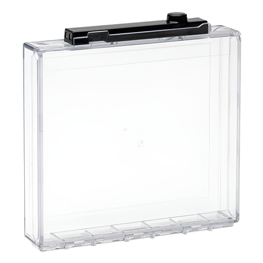 Сейфер  T-key System CD 142x130x18 #1