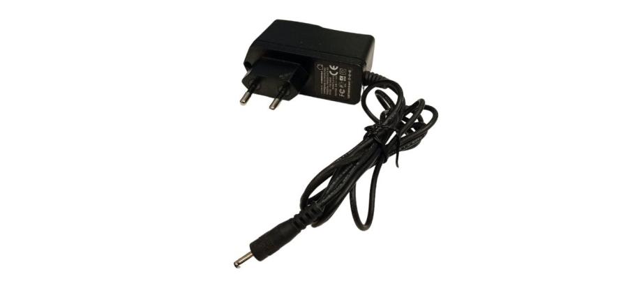 Блок питания (БП) Voxtel FM050015-C1169 #1