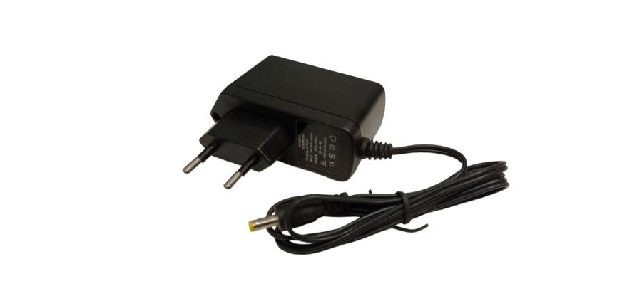 СЗУ для мобильных устройств  TCV650 #2