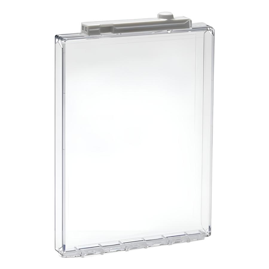 Сейфер  T-key System DVD 178x138x18 #1