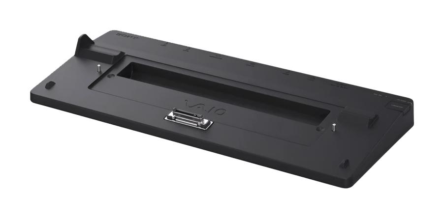 Док-станция SONY VGP-PRSR1 #1