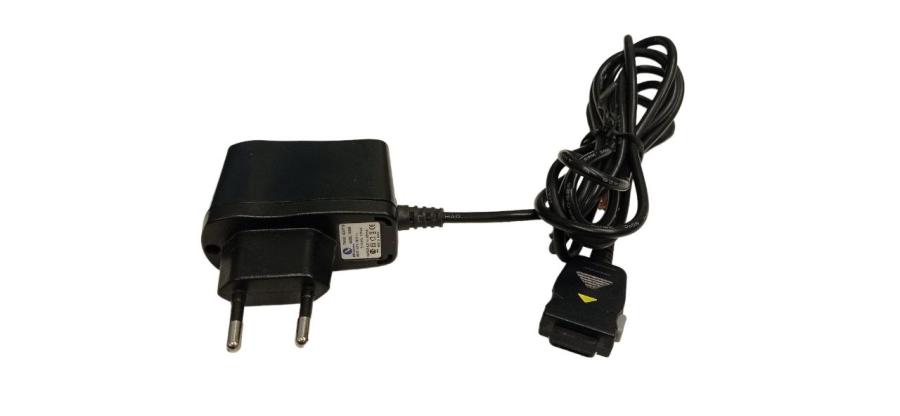 СЗУ для мобильных устройств VK Corporation TA300E #1