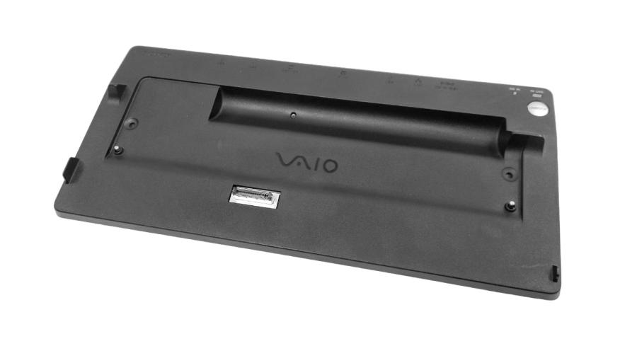 Док-станция SONY VGP-PRSZ1 #1