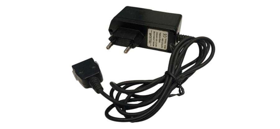 СЗУ для мобильных устройств  2CM43-2100 #1