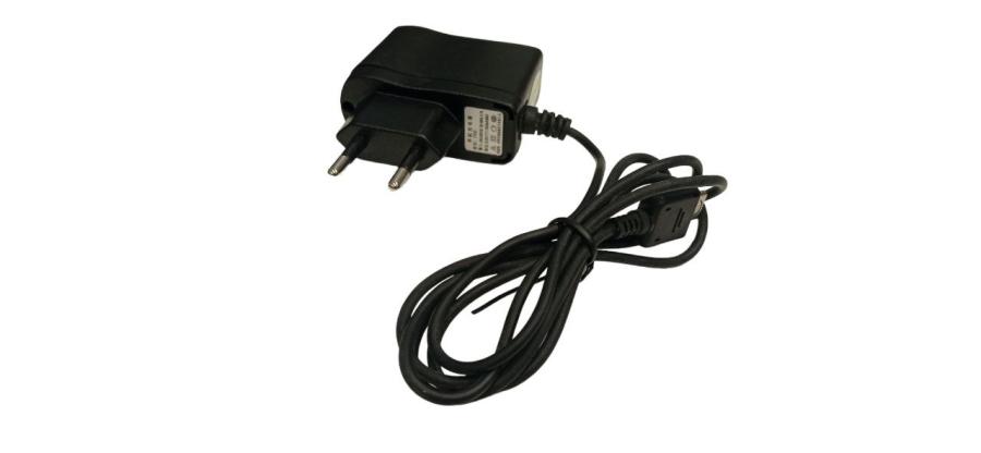 СЗУ для мобильных устройств HAILUTONG 788 #1