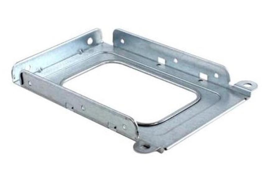 HDD Cage SuperMicro MCP-220-84601-0N #1