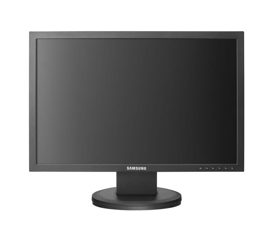 Монитор ЖК SAMSUNG 923NW #1