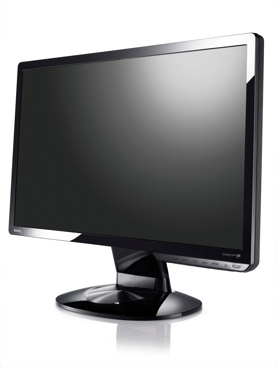 Монитор ЖК BENQ G2222HDL #1