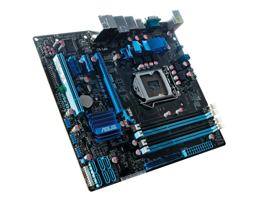 Сокет lga 1156. Материнская плата ASUS p7. Материнская плата ASUS p7h55-m. ASUS 1156 материнская плата. Материнская плата ASUS p7p55 LX.