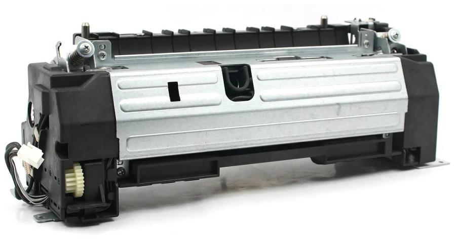 Фьюзер (печка) KYOCERA FK-1150 #2