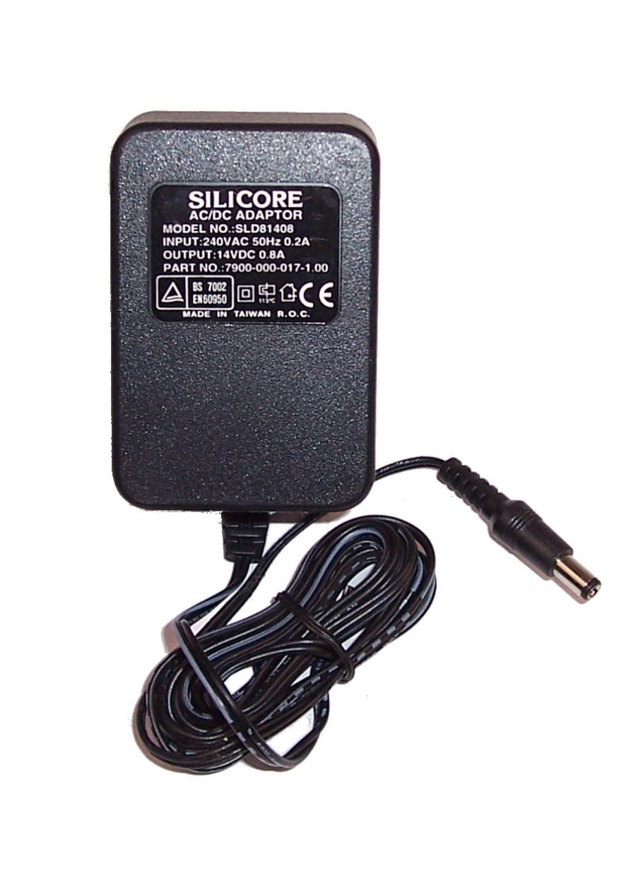 Выносной блок питания. AC-DC Adaptor for MPS 2681. AC/DC Adaptor KDT-1250. Altec Lansing Multimedia AC_DC Adaptor model no.:a1767. Sld81408-3.