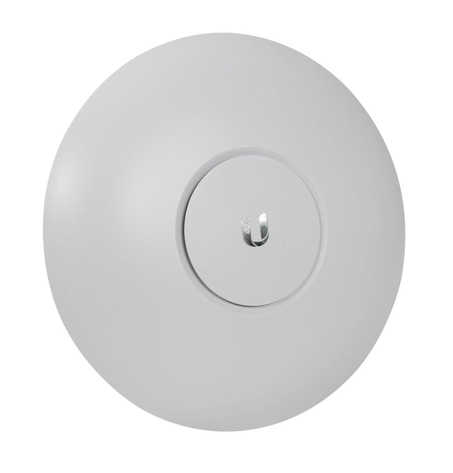 Точка доступа UBIQUITI UniFi AC Pro #1