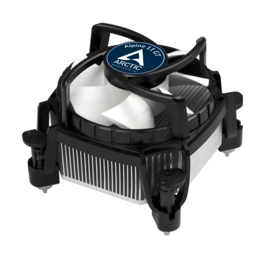 Cooler <775> ARCTIC Alpine 11 GT #1