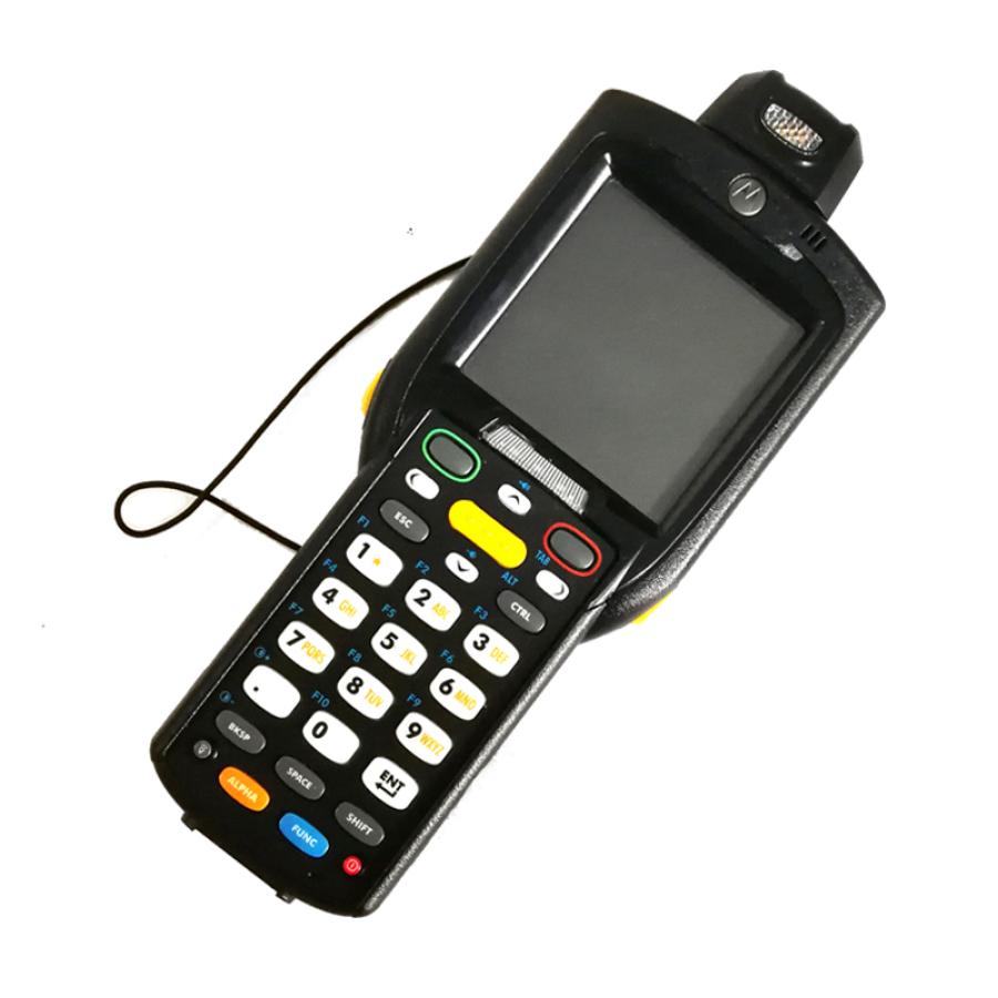 Терминал сбора данных Motorola MC3190-RL2S04E0A #1