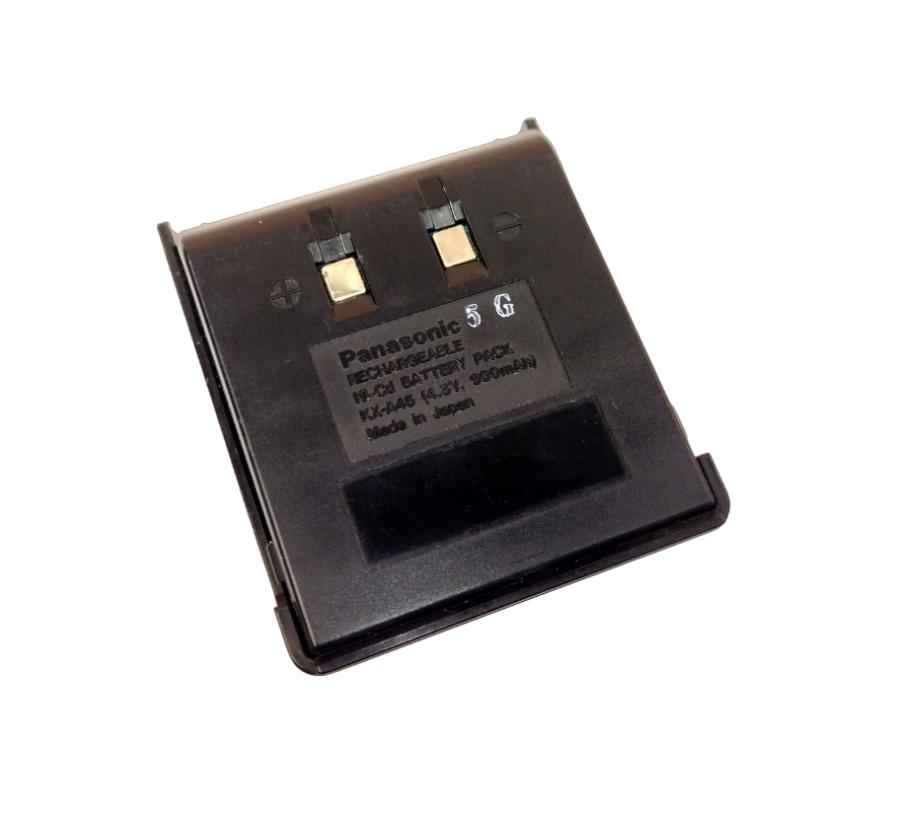 Аккумулятор для бытовой техники PANASONIC KX-A45 #1