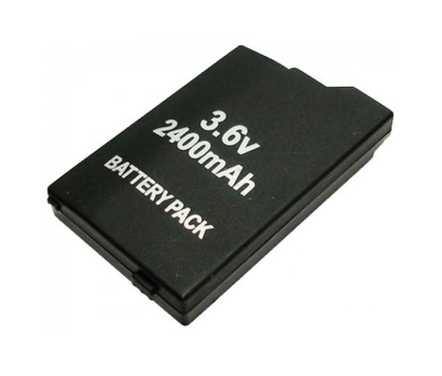 Аккумулятор для бытовой техники  PSP2000-Y021 #1