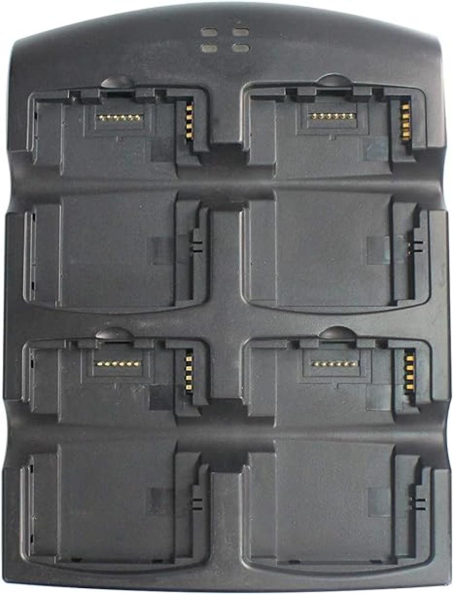 СЗУ для мобильных устройств SYMBOL SACX000-4000C #1