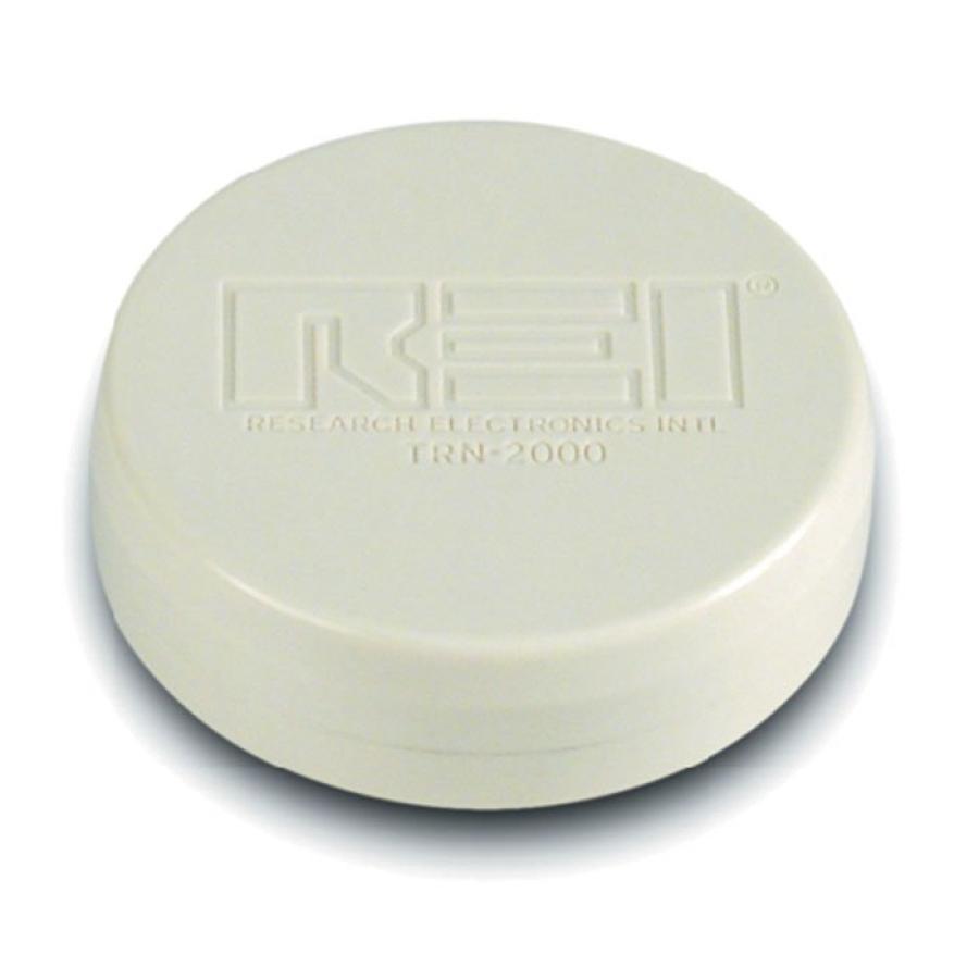 Охранная система REI TRN-2000 #1