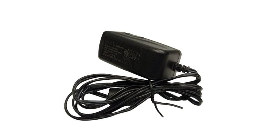 Блок питания (БП) Csec CS12F050200FG #1