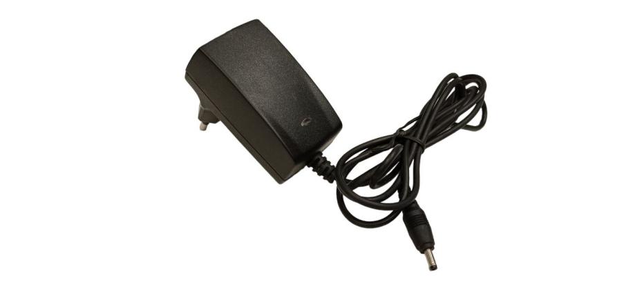 СЗУ для мобильных устройств  T191/C115 #1