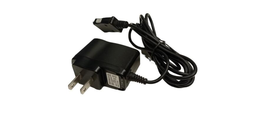 СЗУ для мобильных устройств HITACHI STA-050075J #1