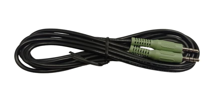 Кабель интерфейсный SAMSUNG 453030300120R #1