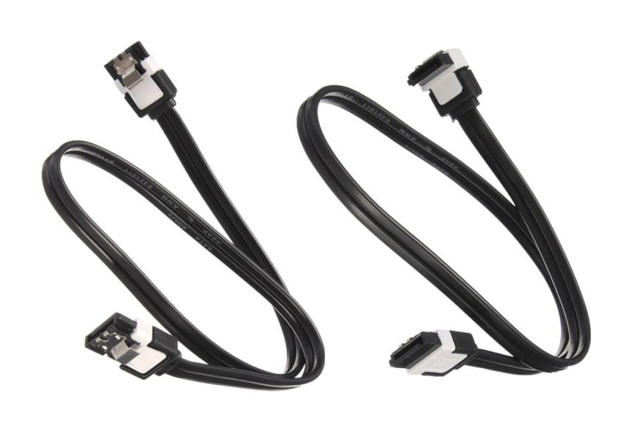 Кабель SATA ASUS 14013-00022500 #1