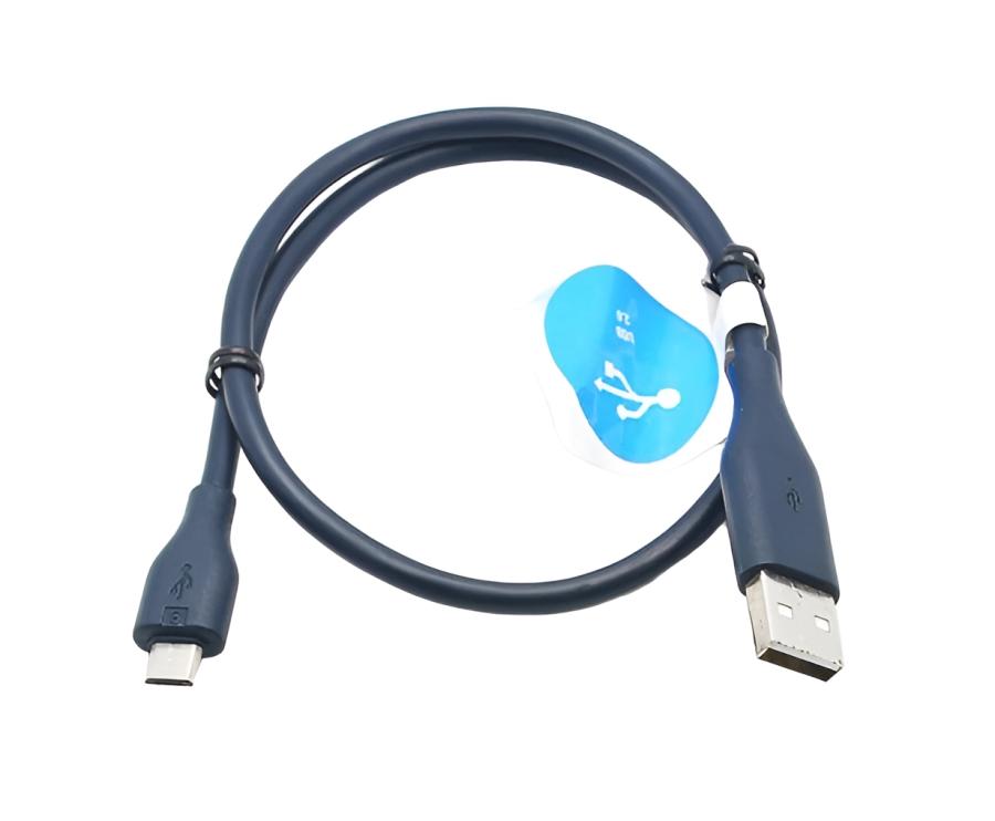 Кабель micro-USB WD 4064-705074-000 #1