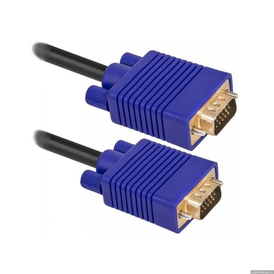 Кабель USB AWM E89980-D #2