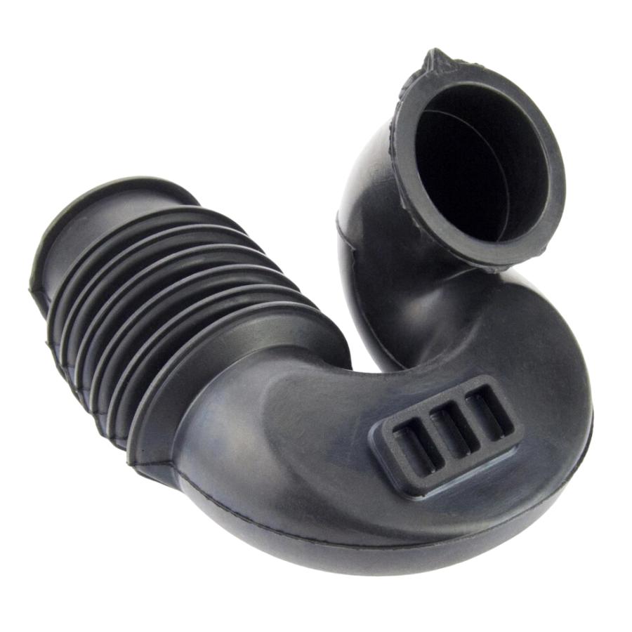 Патрубок BEKO 2806020100 #1