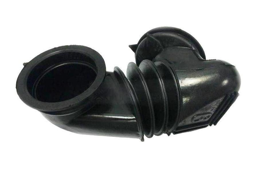 Патрубок Electrolux 1246451007 #1