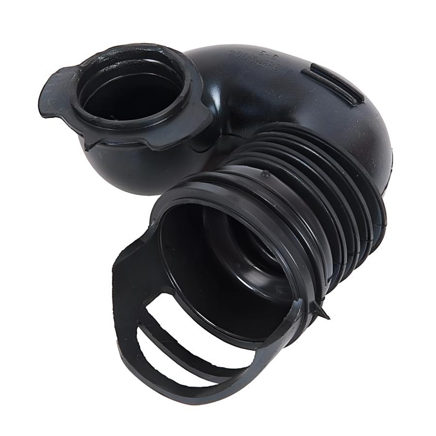 Патрубок LG 4738ER2004A #1