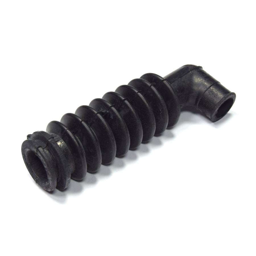 Патрубок CANDY 92604123 #1